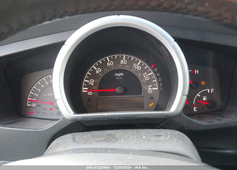 2006 HONDA RIDGELINE RTL VIN: 2HJYK16506H524657