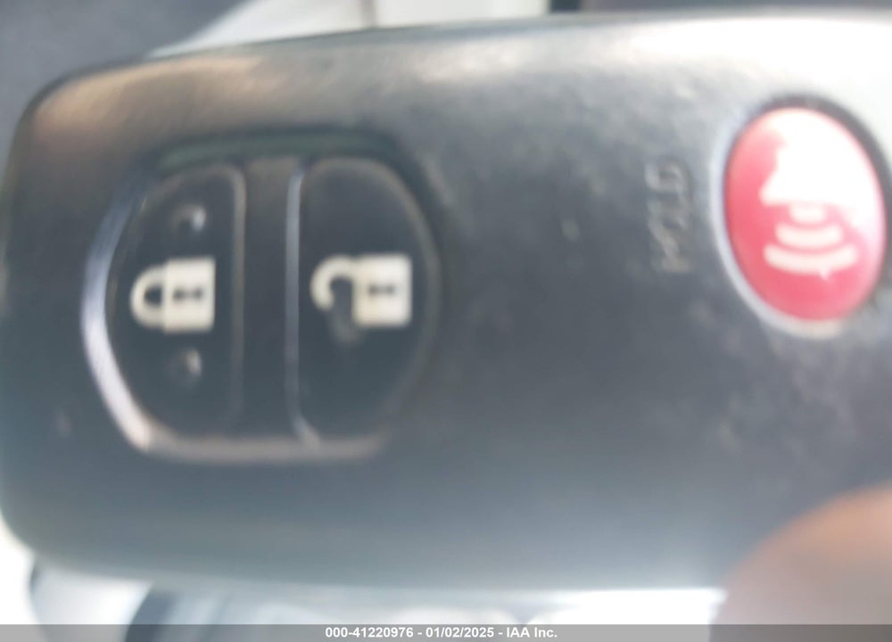 2012 TOYOTA PRIUS V THREE VIN: JTDZN3EU2C3102053