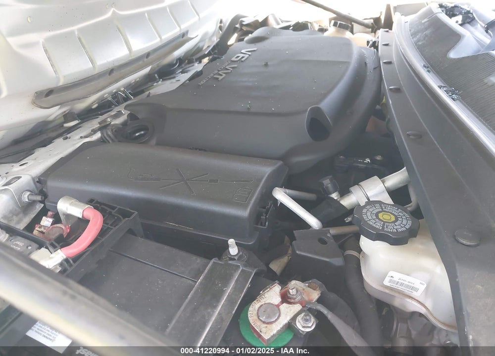2018 CHEVROLET COLORADO VIN: 1GCHSBEN4J1123342