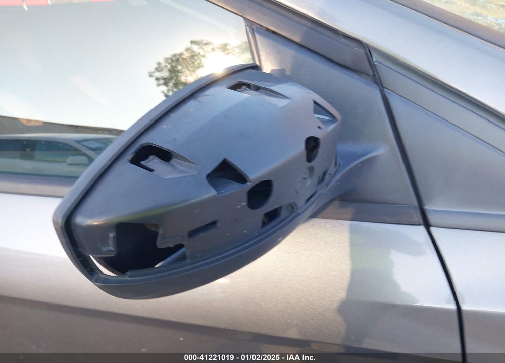 2012 FORD FOCUS VIN: 1FAHP3F26CL344028