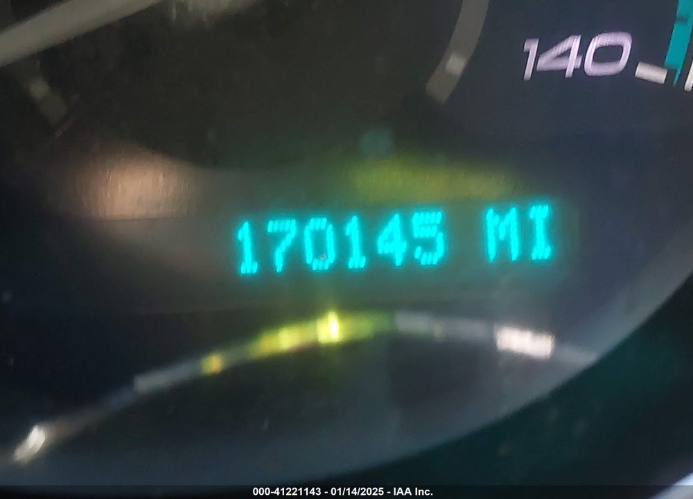 2012 CHEVROLET MALIBU 1LT VIN: 1G1ZC5E06CF332751