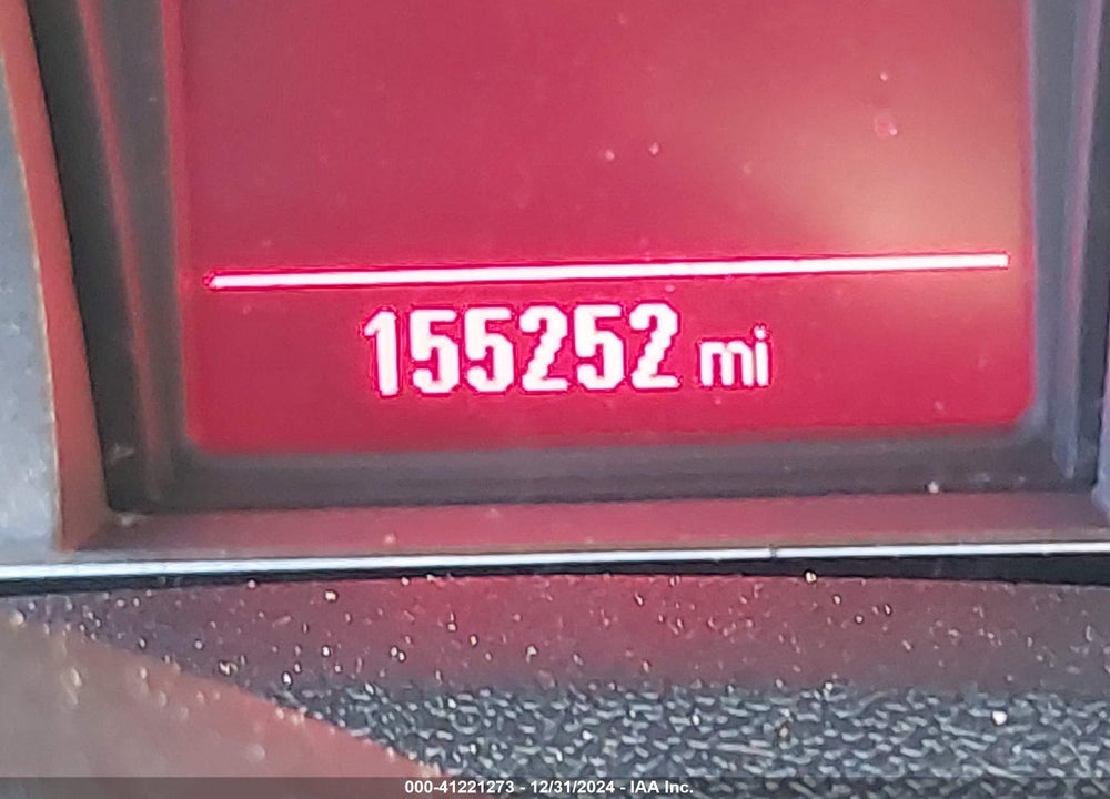 2014 GMC TERRAIN SLE-1 VIN: 2GKALMEK3E6171356