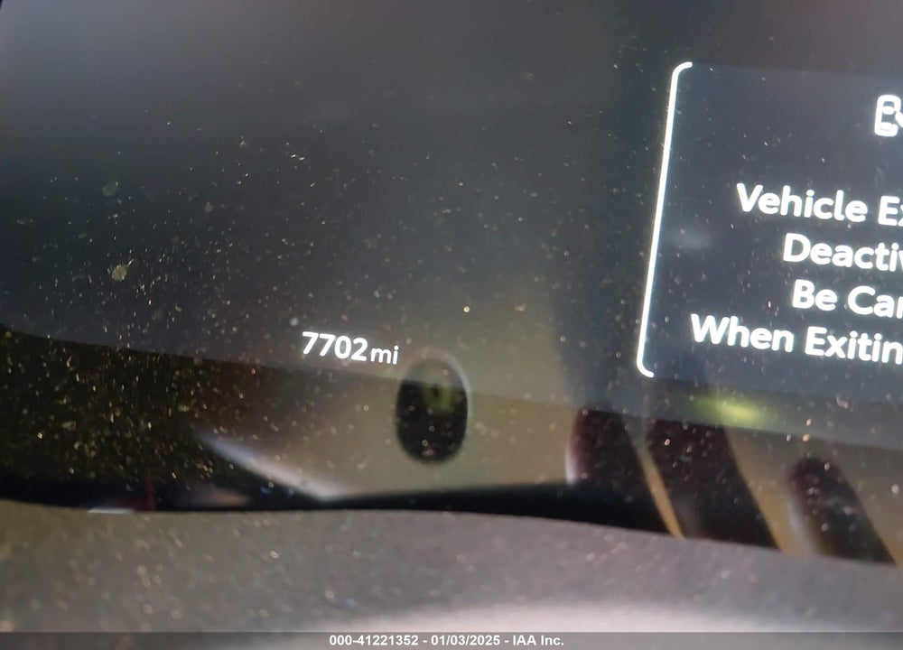 2025 TOYOTA CAMRY VIN: 4T1DAACK8SU024460