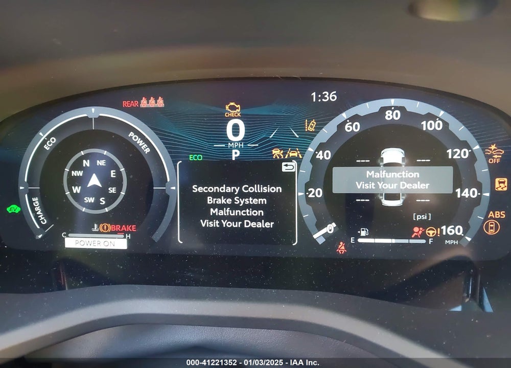 2025 TOYOTA CAMRY VIN: 4T1DAACK8SU024460