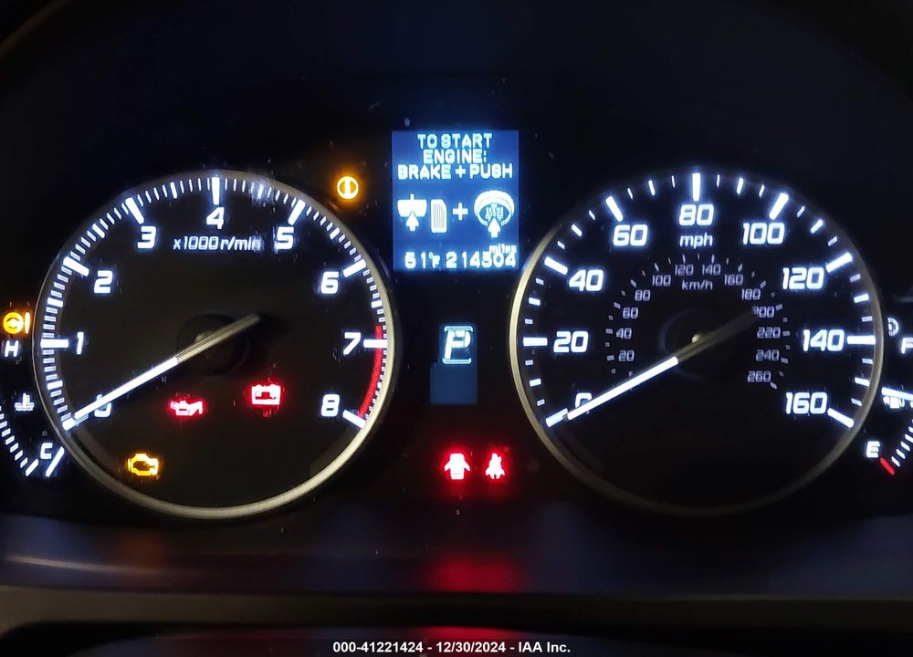 2013 ACURA RDX VIN: 5J8TB4H3XDL018363