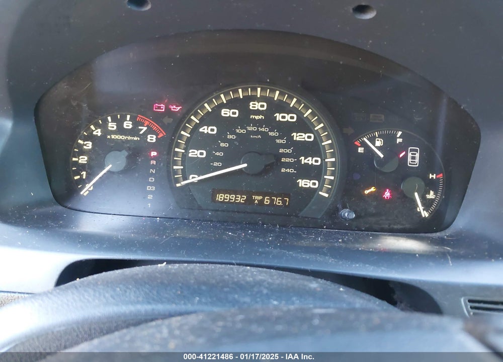 2007 HONDA ACCORD 2.4 SE VIN: 1HGCM56327A220181
