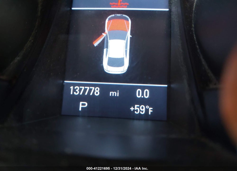 2009 AUDI S5 VIN: WAURV78T09A014162