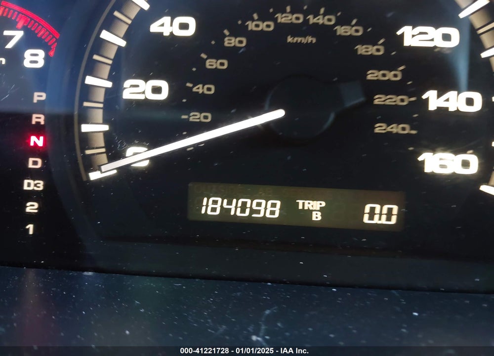 2006 HONDA ACCORD VIN: 1HGCM56436A062473