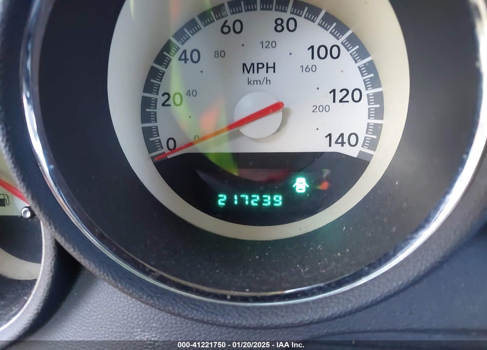 2009 DODGE CHARGER SXT VIN: 2B3KA33V29H627565