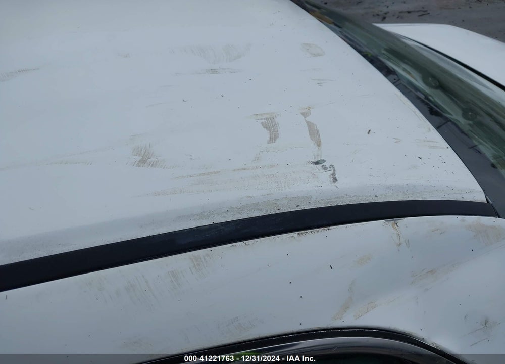 2003 HONDA ACCORD 2.4 EX VIN: 1HGCM56623A036928
