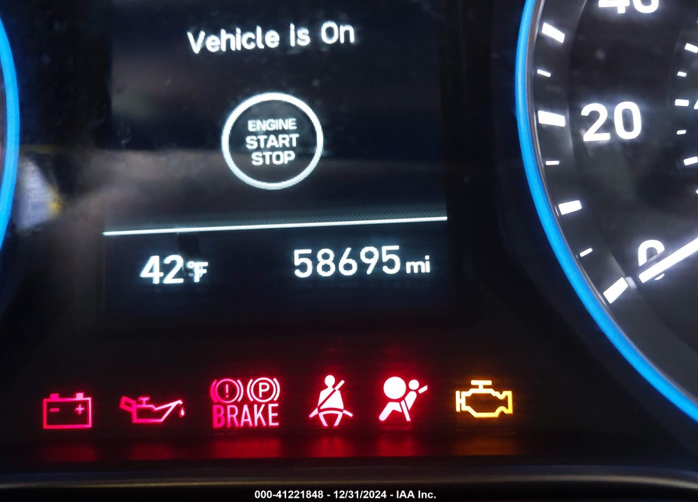 2018 HYUNDAI KONA SEL VIN: KM8K2CAAXJU086368