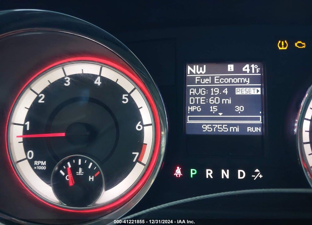 2018 DODGE GRAND CARAVAN GT VIN: 2C4RDGEG5JR346241