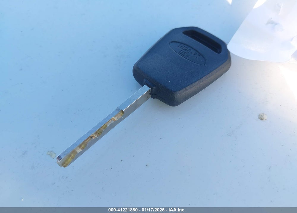 2013 FORD FUSION SE VIN: 3FA6P0HR3DR374431