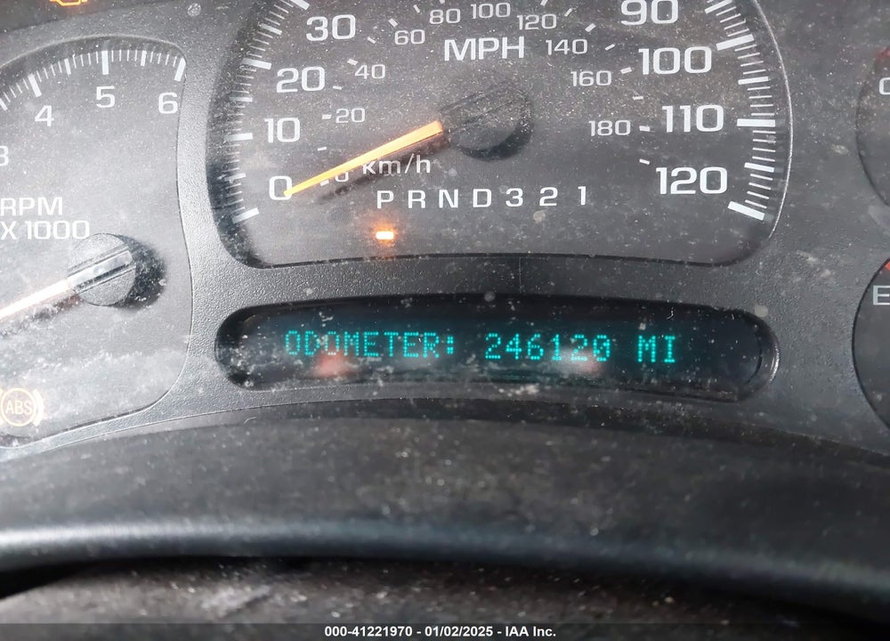2006 CHEVROLET SILVERADO 1500 WORK TRUCK VIN: 3GCEC14XX6G146002