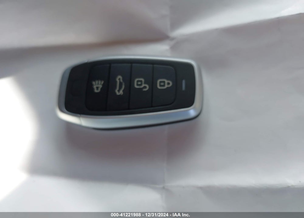 2011 NISSAN LEAF SL VIN: JN1AZ0CP1BT007448