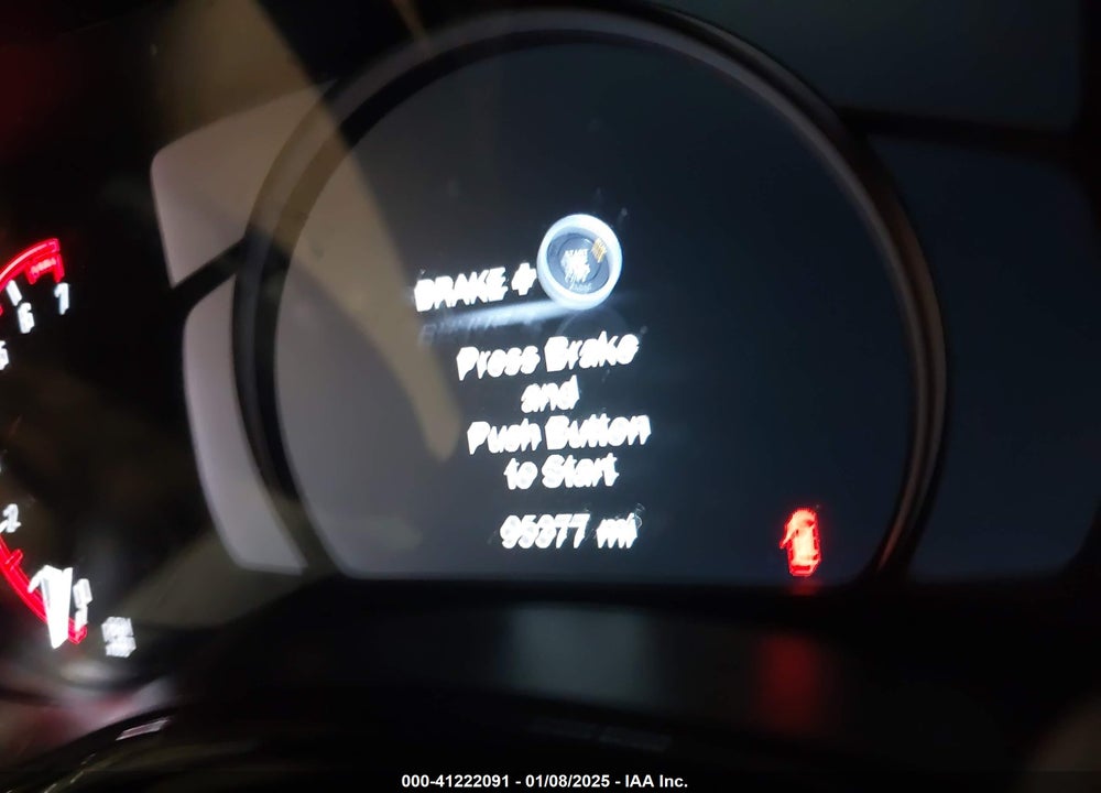 2021 DODGE DURANGO GT PLUS AWD VIN: 1C4RDJDG0MC522611