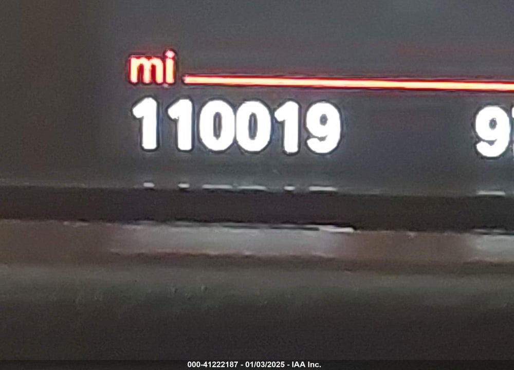 2018 BMW 440XI VIN: WBA4J7C57JBB98676