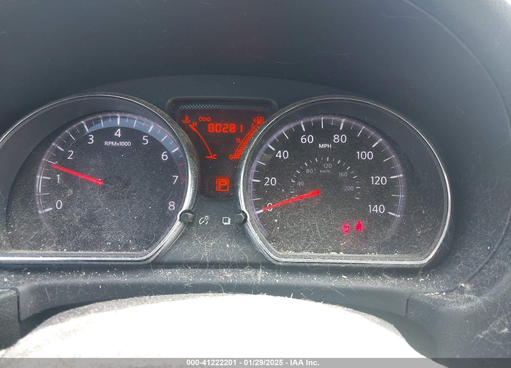 2015 NISSAN VERSA NOTE VIN: 3N1CE2CP3FL398208