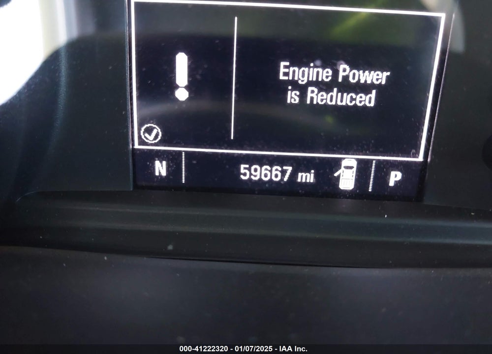 2022 CHEVROLET SILVERADO 3500HD 2WD DOUBLE CAB LONG BED WT VIN: 1GB5WRE74NF270338