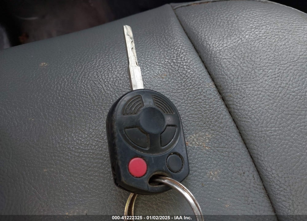 2019 FORD TRANSIT-350 VIN: 1FTBW2CM2KKB73043