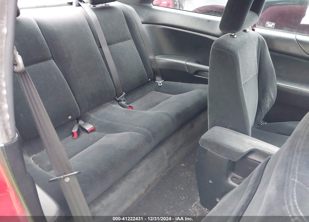 2003 HONDA CIVIC EX VIN: 1HGEM229X3L900247