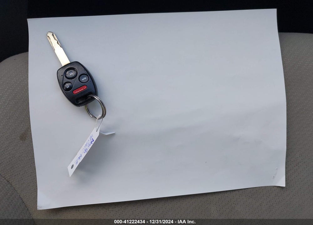 2013 HONDA CIVIC VIN: 19XFB2F59DE248215