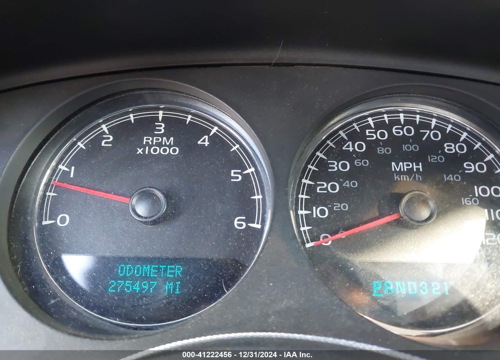 2007 GMC YUKON SLT VIN: 1GKFK13037J326468