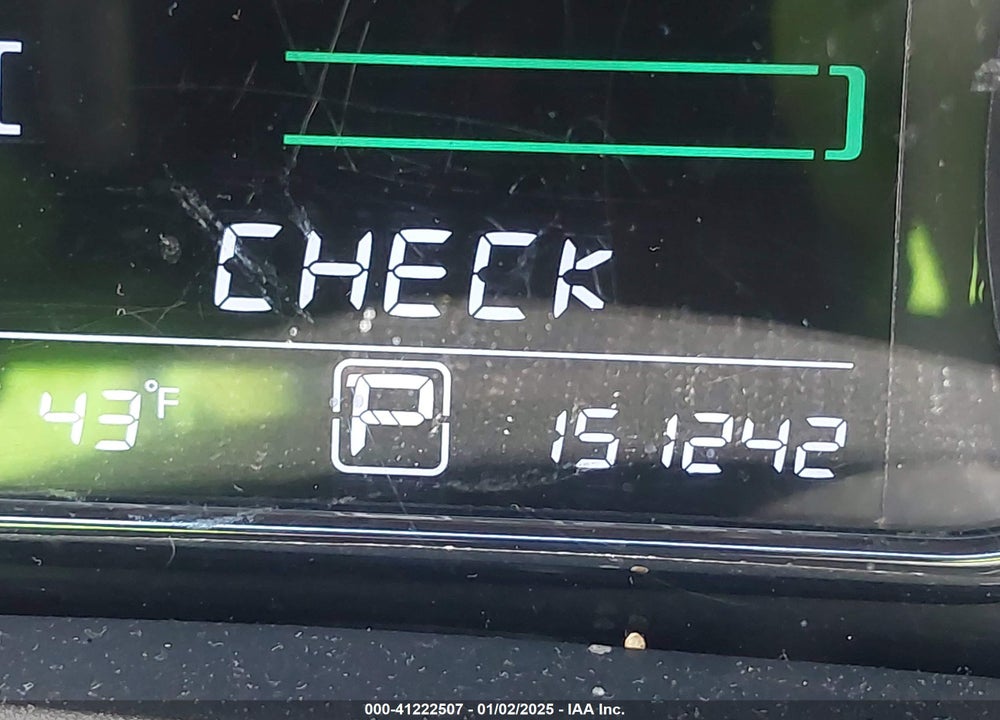 2013 NISSAN SENTRA VIN: 3N1AB7AP8DL706244