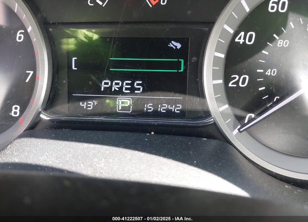 2013 NISSAN SENTRA VIN: 3N1AB7AP8DL706244