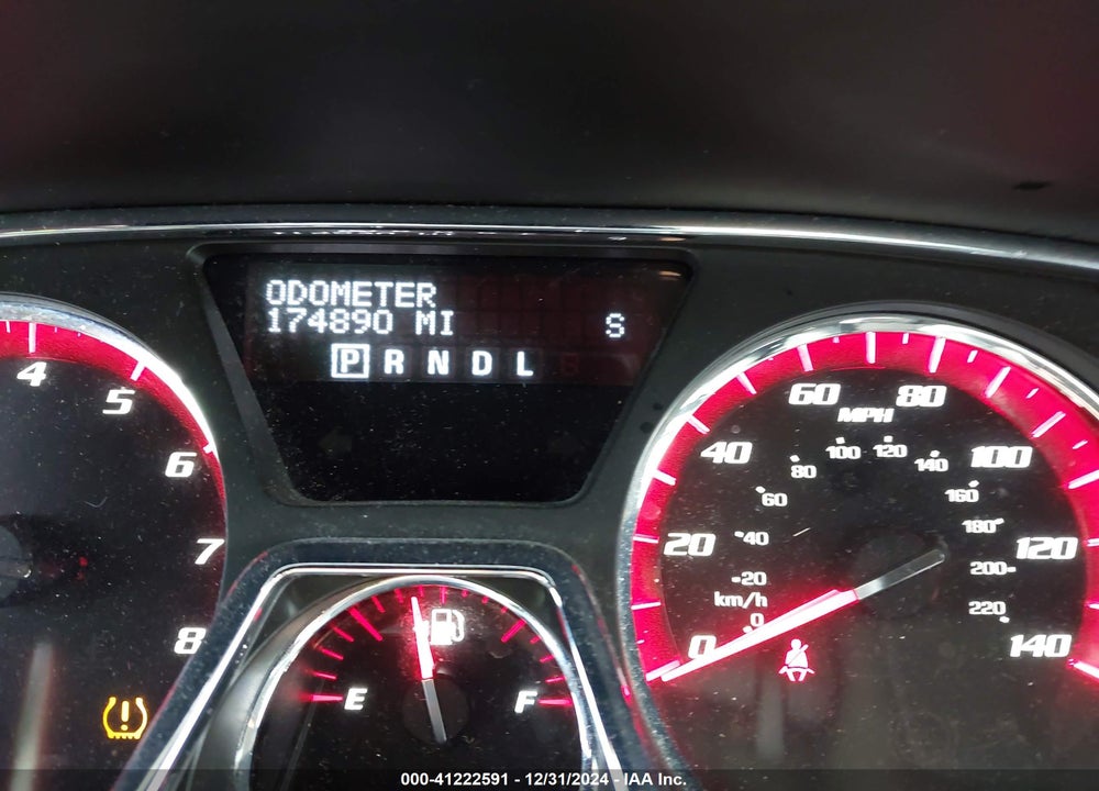 2015 GMC ACADIA SLE-2 VIN: 1GKKVPKD4FJ152910
