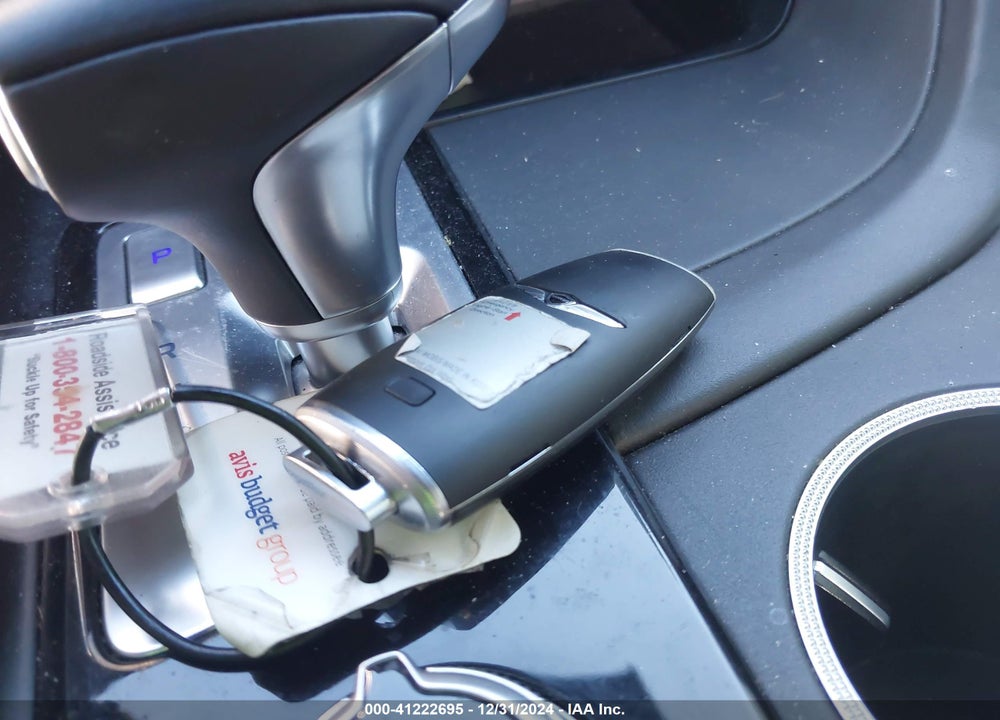 2023 GENESIS G70 2.0T AWD VIN: KMTG34TA3PU125726