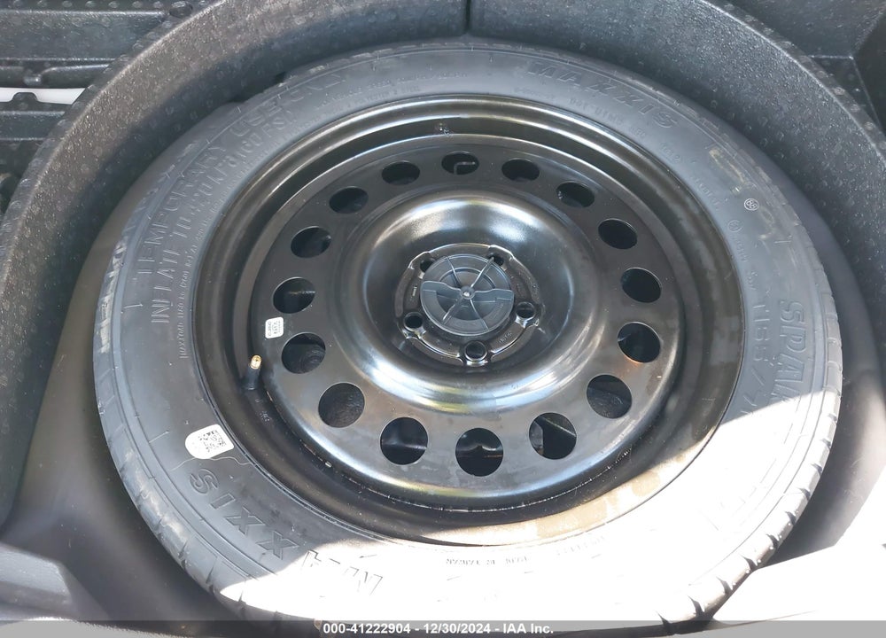 2013 FORD ESCAPE TITANIUM VIN: 1FMCU0J92DUB94782