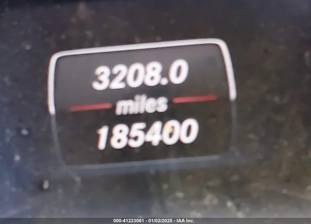 2014 MERCEDES-BENZ GL 450 4MATIC VIN: 4JGDF7CE6EA289687