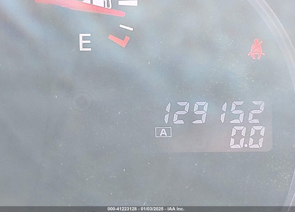 2012 NISSAN MURANO SV VIN: JN8AZ1MW2CW229073