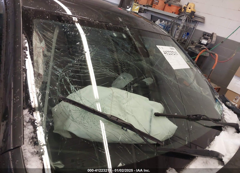 2019 CHEVROLET EQUINOX LT VIN: 2GNAXTEV4K6290573