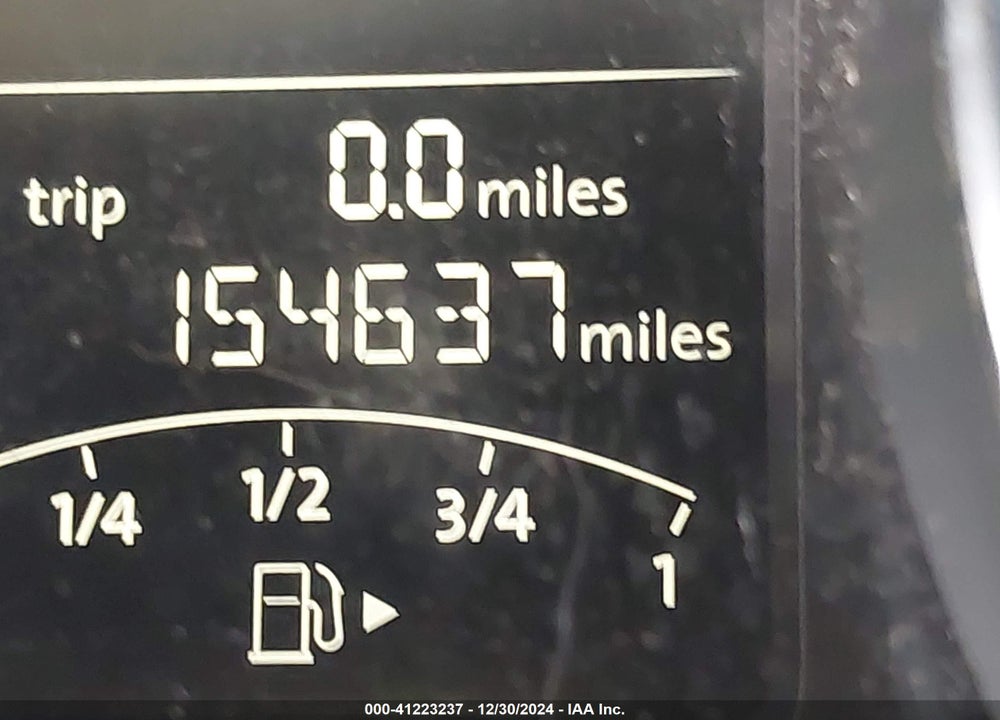 2015 VOLKSWAGEN JETTA 2.0L S VIN: 3VW2K7AJ1FM400638