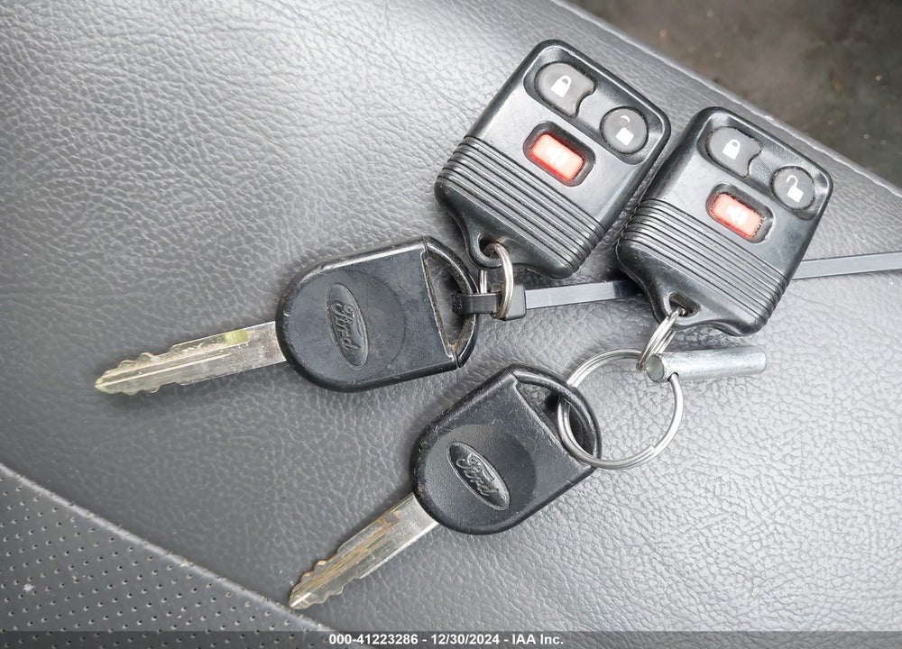 2006 FORD ESCAPE HYBRID VIN: 1FMCU96H16KB20756