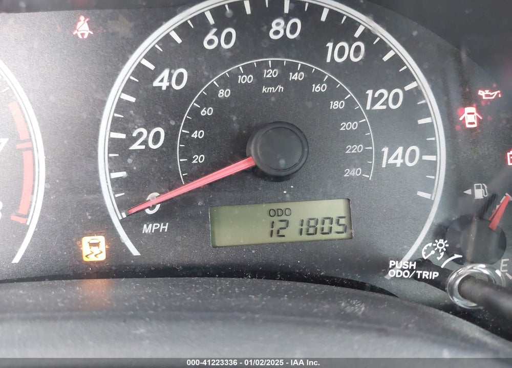 2013 TOYOTA COROLLA L VIN: 5YFBU4EE3DP177131