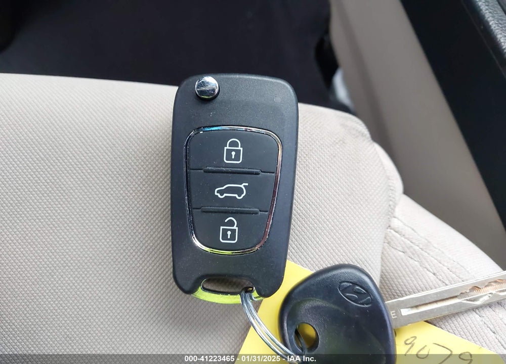 2016 HYUNDAI SONATA VIN: 5NPE24AA2GH409094