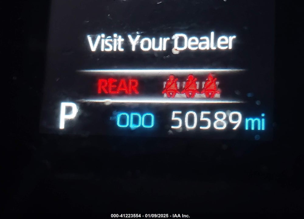 2022 TOYOTA RAV4 SE VIN: 4T3T6RFV3NU089343