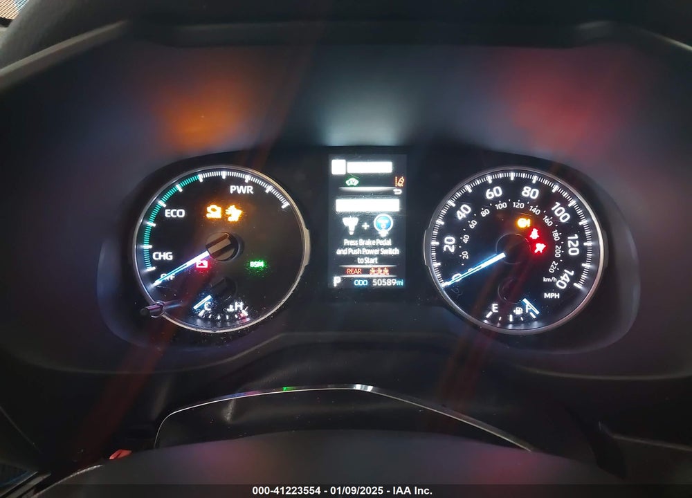 2022 TOYOTA RAV4 SE VIN: 4T3T6RFV3NU089343