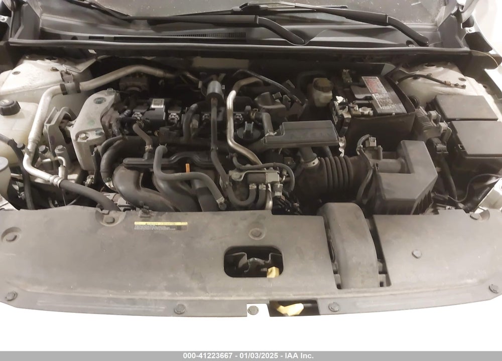 2021 NISSAN SENTRA VIN: 3N1AB8CV5MY253026