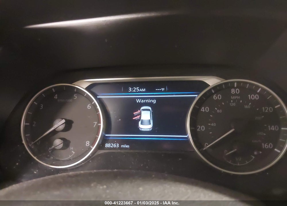 2021 NISSAN SENTRA VIN: 3N1AB8CV5MY253026