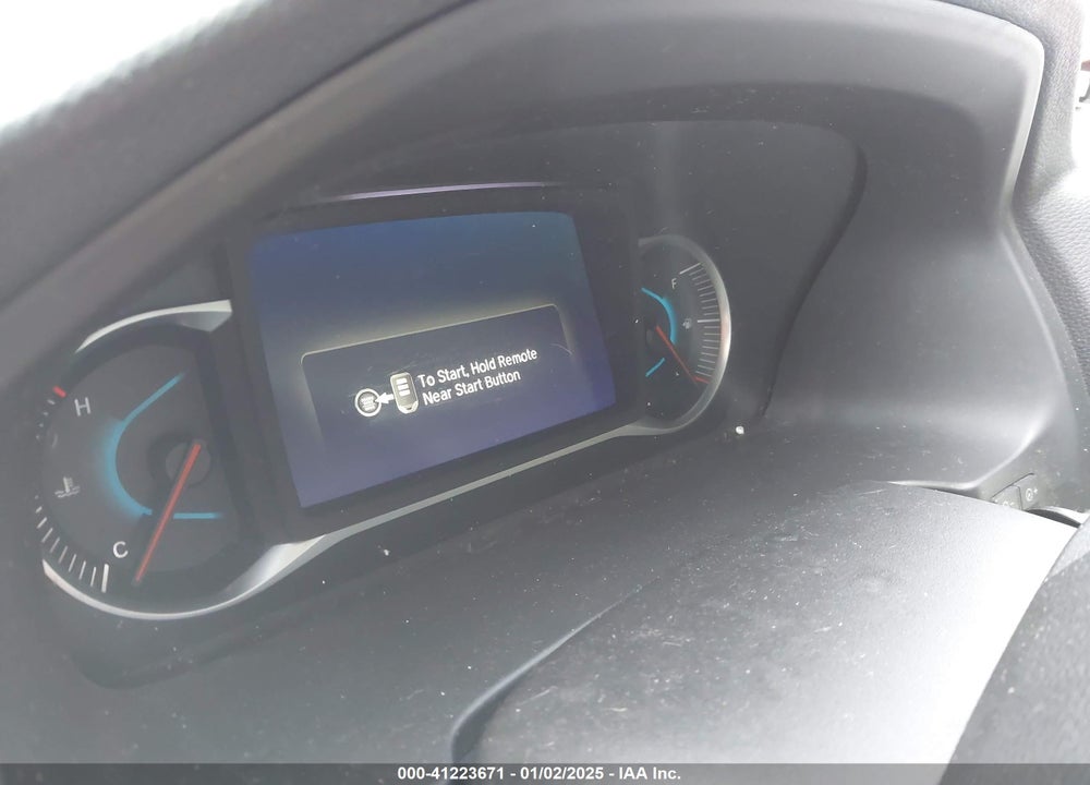 2019 HONDA PILOT TOURING VIN: 5FNYF6H93KB060933