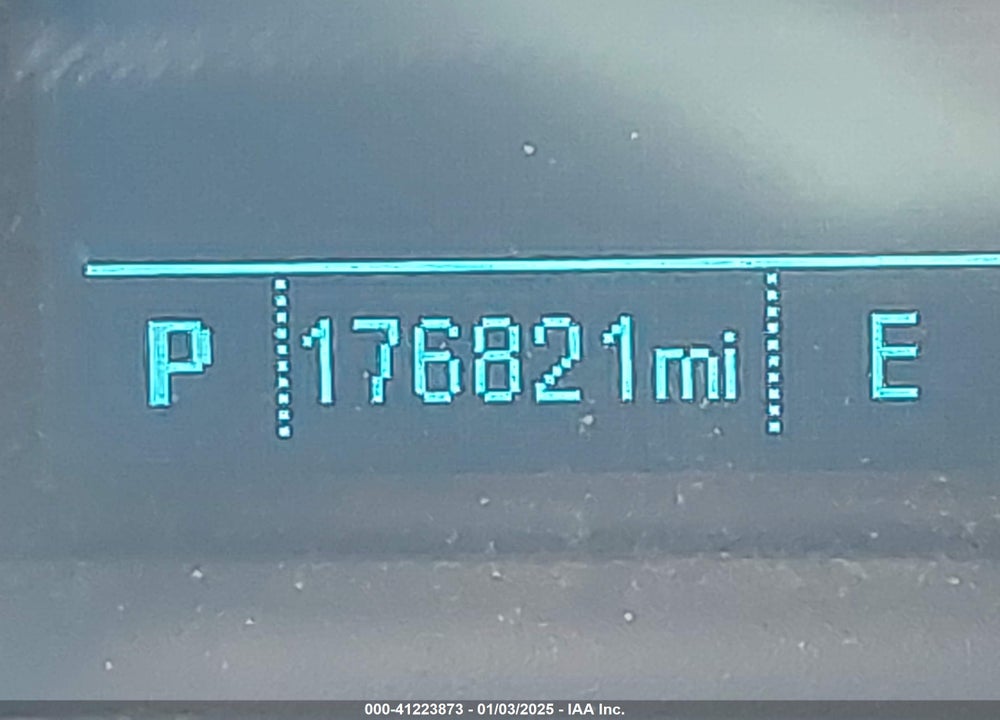 2013 CHEVROLET MALIBU VIN: 1G11B5SA8DF222167