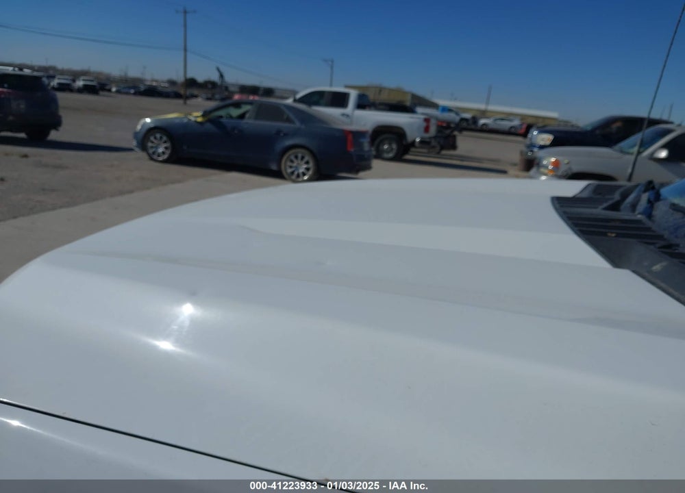 2022 FORD F-150 XL VIN: 1FTFX1E52NKD64657