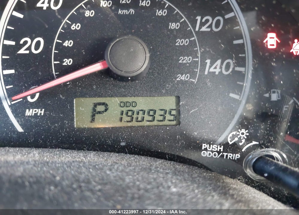 2009 TOYOTA COROLLA VIN: 1NXBU40E49Z112138