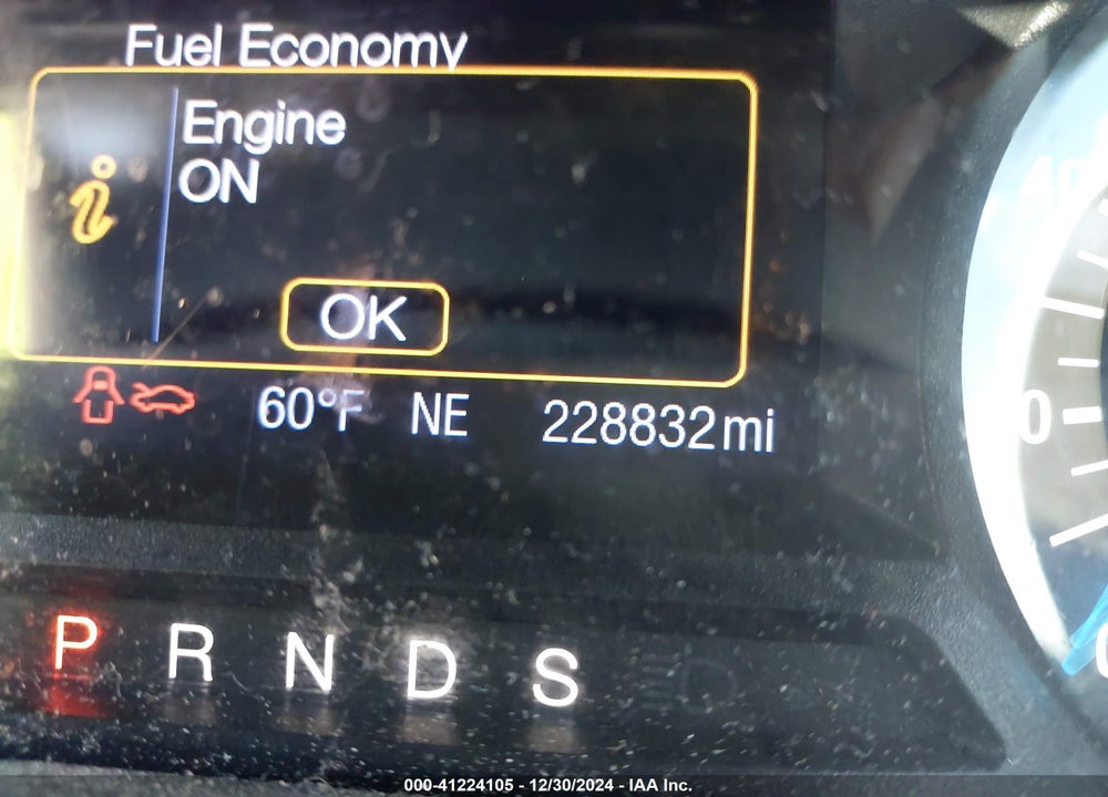 2013 FORD FUSION SE VIN: 3FA6P0H74DR149191