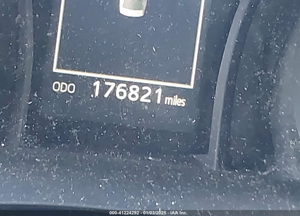 2019 TOYOTA CAMRY VIN: 4T1B21HK6KU010070