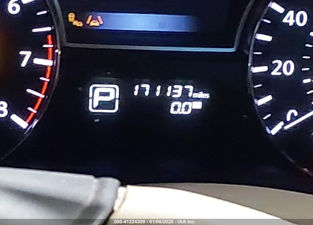 2014 NISSAN ALTIMA VIN: 1N4AL3AP4EC148169